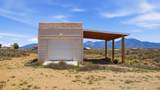 142 Camino Tortuga - Photo 28