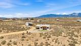 142 Camino Tortuga - Photo 29