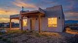 142 Camino Tortuga - Photo 3