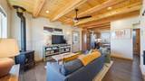 142 Camino Tortuga - Photo 4