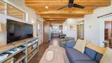 142 Camino Tortuga - Photo 5
