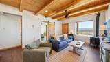 142 Camino Tortuga - Photo 6