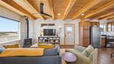 142 Camino Tortuga - Photo 7
