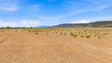 15 Plus Acres Off Highway 522 And Myers - Photo 10