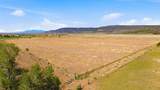 15 Plus Acres Off Highway 522 And Myers - Photo 14