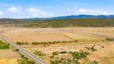 15 Plus Acres Off Highway 522 And Myers - Photo 17