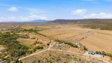 15 Plus Acres Off Highway 522 And Myers - Photo 18