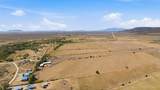 15 Plus Acres Off Highway 522 And Myers - Photo 19