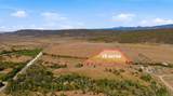 15 Plus Acres Off Highway 522 And Myers - Photo 2