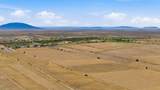 15 Plus Acres Off Highway 522 And Myers - Photo 20
