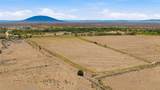 15 Plus Acres Off Highway 522 And Myers - Photo 22