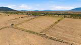 15 Plus Acres Off Highway 522 And Myers - Photo 23