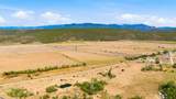 15 Plus Acres Off Highway 522 And Myers - Photo 24