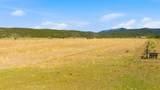 15 Plus Acres Off Highway 522 And Myers - Photo 5