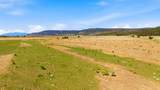 15 Plus Acres Off Highway 522 And Myers - Photo 6