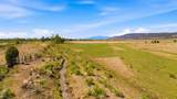 15 Plus Acres Off Highway 522 And Myers - Photo 8