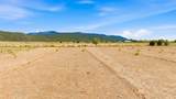 15 Plus Acres Off Highway 522 And Myers - Photo 9