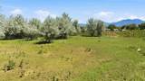 3 Acres Cordillera Tract C 3 A - Photo 1