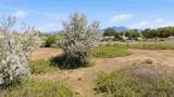 3 Acres Cordillera Tract C 3 A - Photo 10