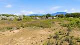 3 Acres Cordillera Tract C 3 A - Photo 12