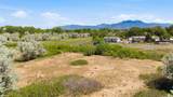 3 Acres Cordillera Tract C 3 A - Photo 13