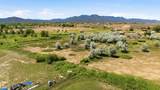 3 Acres Cordillera Tract C 3 A - Photo 18