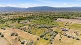 3 Acres Cordillera Tract C 3 A - Photo 19