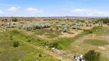 3 Acres Cordillera Tract C 3 A - Photo 20