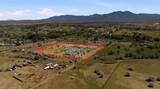 3 Acres Cordillera Tract C 3 A - Photo 22