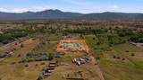 3 Acres Cordillera Tract C 3 A - Photo 23