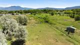 3 Acres Cordillera Tract C 3 A - Photo 3