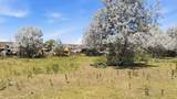 3 Acres Cordillera Tract C 3 A - Photo 6