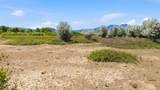 3 Acres Cordillera Tract C 3 A - Photo 7