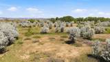 3 Acres Cordillera Tract C 3 A - Photo 8