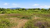 3 Acres Cordillera Tract C 3 A - Photo 9