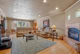 319 La Posta Road - Photo 13