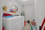 319 La Posta Road - Photo 28