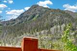100 Kachina - Photo 24