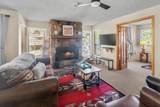 201 Main Street - Photo 7