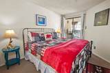 201 Main Street - Photo 8