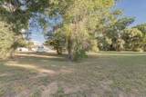 64 Private Drive 1038A - Photo 30