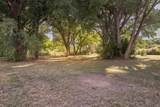 64 Private Drive 1038A - Photo 31