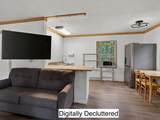 75 Conchas Road - Photo 10