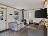 75 Conchas Road - Photo 11