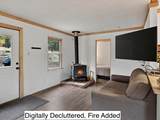 75 Conchas Road - Photo 12