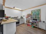 75 Conchas Road - Photo 13