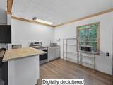 75 Conchas Road - Photo 14
