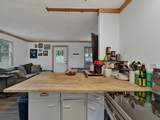 75 Conchas Road - Photo 15