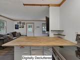 75 Conchas Road - Photo 16