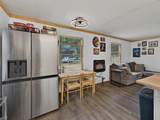 75 Conchas Road - Photo 17